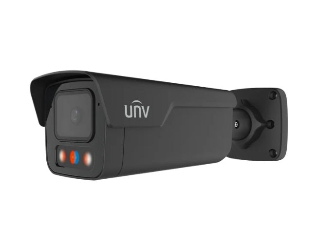 uniview IPC2B16SS-ADF28KMC-I1-BK