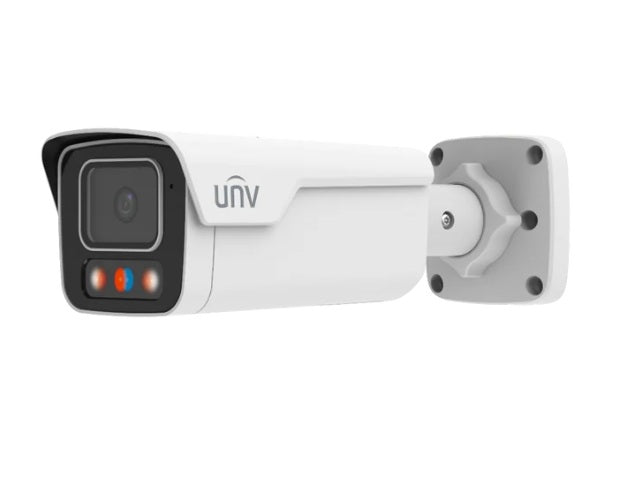 uniview IPC2B16SS-ADF28KMC-I1