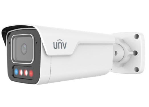 uniview IPC2B18SE-ADF28KMC-WP-I1