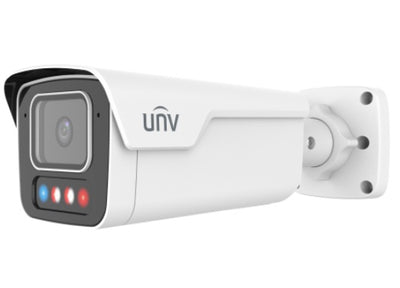 uniview IPC2B18SE-ADF28KMC-WP-I1