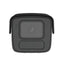 uniview IPC2B18SS-ADF28K-I1-BK 1