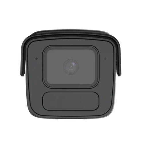 uniview IPC2B18SS-ADF28K-I1-BK 1