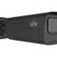 uniview IPC2B18SS-ADF28K-I1-BK 2