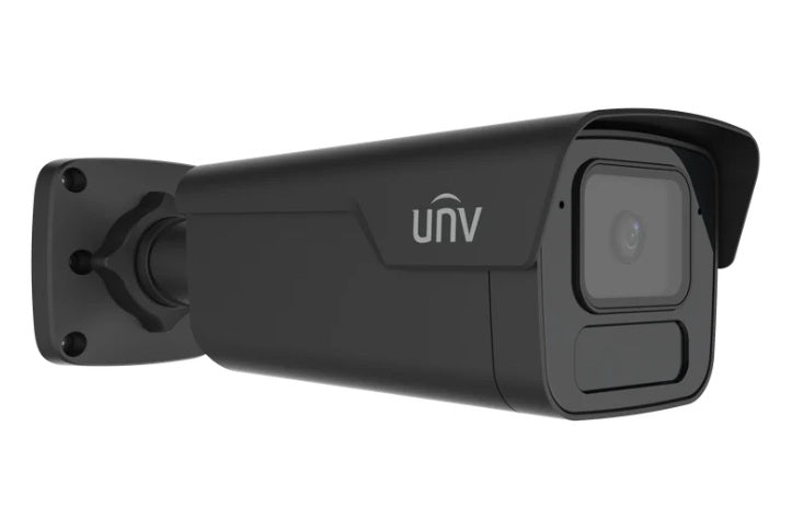 uniview IPC2B18SS-ADF28K-I1-BK 2