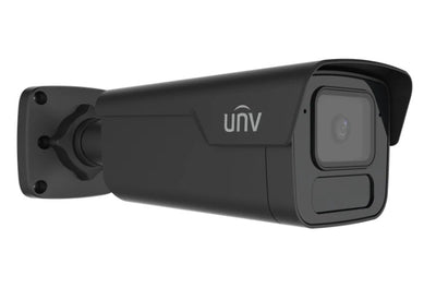 uniview IPC2B18SS-ADF28K-I1-BK 2
