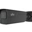 uniview IPC2B18SS-ADF28K-I1-BK