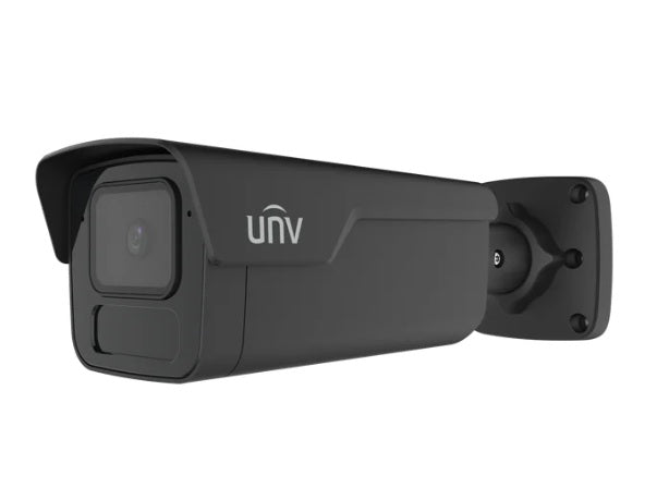 uniview IPC2B18SS-ADF28K-I1-BK