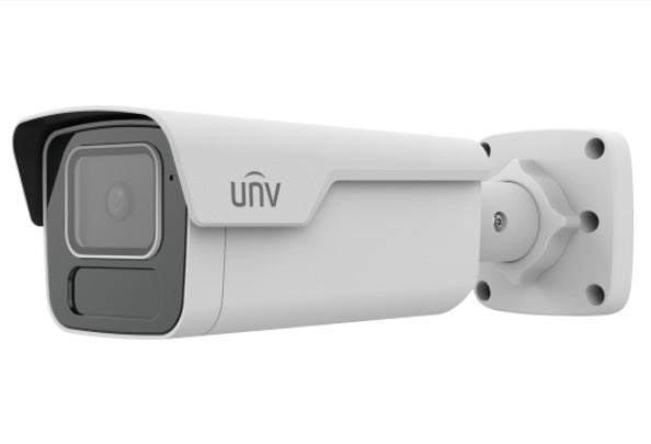 uniview IPC2B18SS-ADF28K-I1