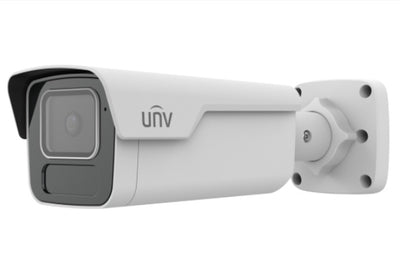 uniview IPC2B18SS-ADF28K-I1