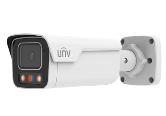 uniview IPC2B18SS-ADF28KMC-I1