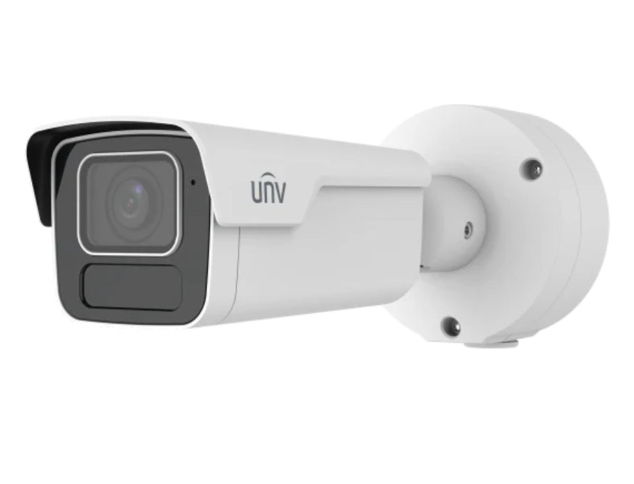 uniview IPC2B26SS-ADZK-I1