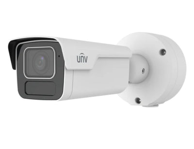 uniview IPC2B26SS-ADZK-I1