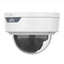 uniview IPC326SS-ADF28K-I1 1