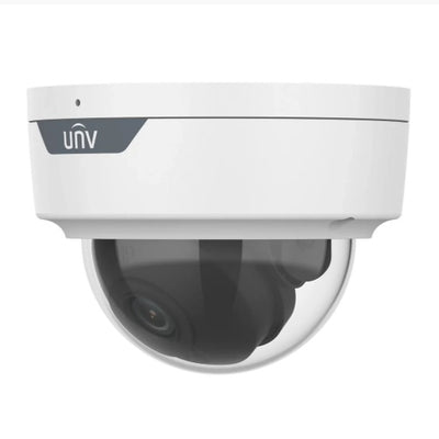 uniview IPC326SS-ADF28K-I1 1