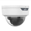 uniview IPC326SS-ADF28K-I1 2