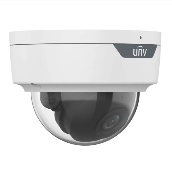 uniview IPC326SS-ADF28K-I1 2
