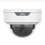 uniview IPC326SS-ADF28K-I1