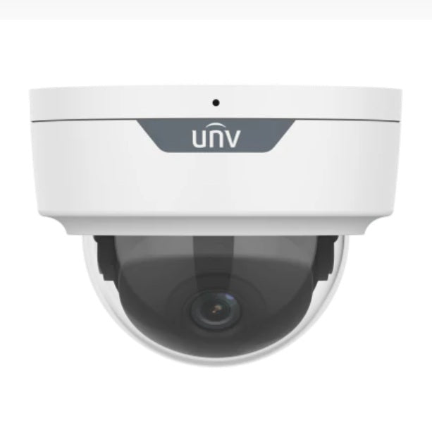 uniview IPC326SS-ADF28K-I1