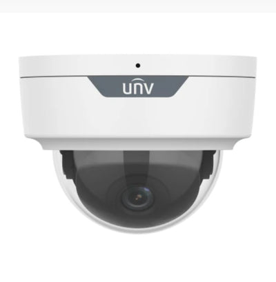 uniview IPC326SS-ADF28K-I1