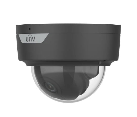 uniview IPC328SS-ADF28K-I1-BK 1