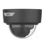 uniview IPC328SS-ADF28K-I1-BK 1