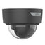 uniview IPC328SS-ADF28K-I1-BK 2