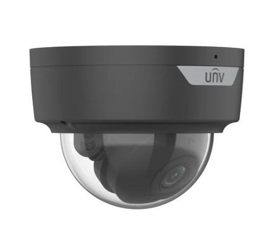 uniview IPC328SS-ADF28K-I1-BK 2