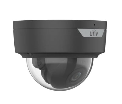 uniview IPC328SS-ADF28K-I1-BK 2