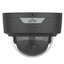 uniview IPC328SS-ADF28K-I1-BK