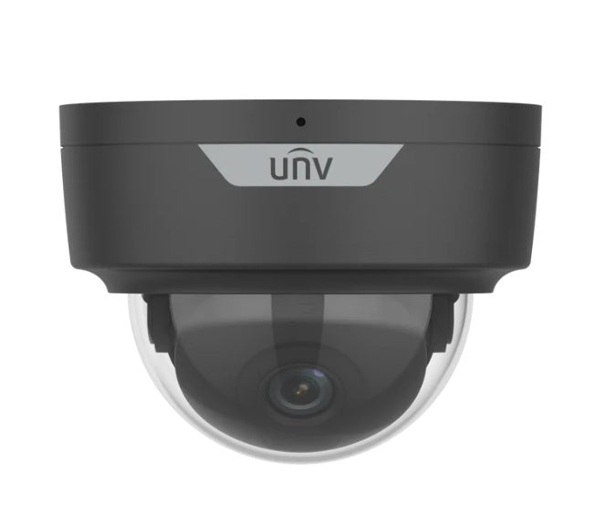 uniview IPC328SS-ADF28K-I1-BK