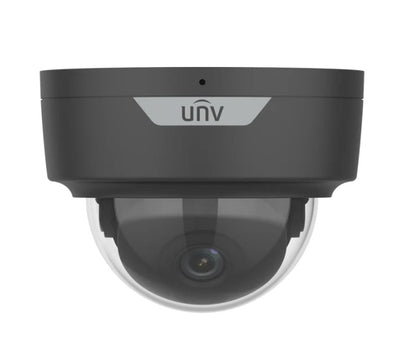 uniview IPC328SS-ADF28K-I1-BK