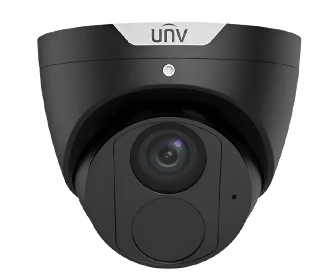 uniview IPC3616LE-ADF28KM-BK