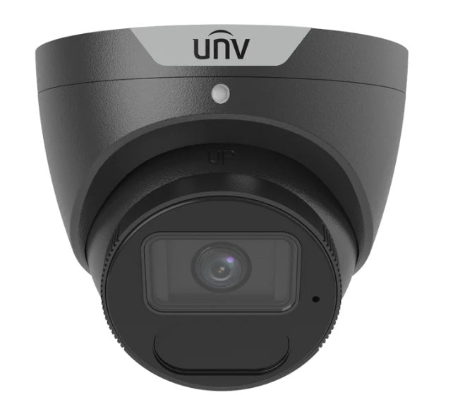 uniview IPC3616SS-ADF28K-I1-BK