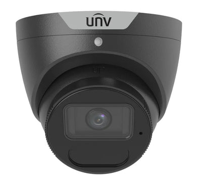 uniview IPC3616SS-ADF28K-I1-BK