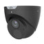 uniview IPC3618LE-ADF28KM-H-BK 1