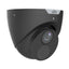 uniview IPC3618LE-ADF28KM-H-BK 2