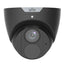 uniview IPC3618LE-ADF28KM-H-BK