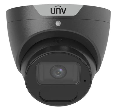 uniview IPC3618SS-ADF28K-I1-BK