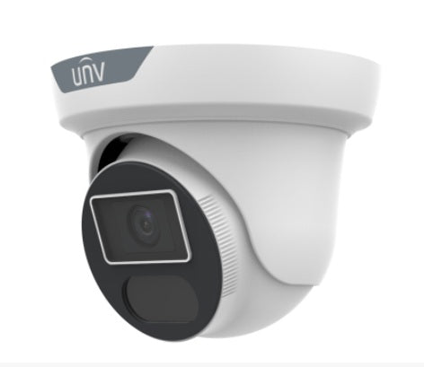 uniview IPC3618SS-ADF28K-I1
