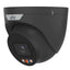 uniview IPC3636SS-ADF28KMC-I1-BK 1
