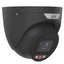 uniview IPC3636SS-ADF28KMC-I1-BK 2