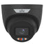 uniview IPC3636SS-ADF28KMC-I1-BK