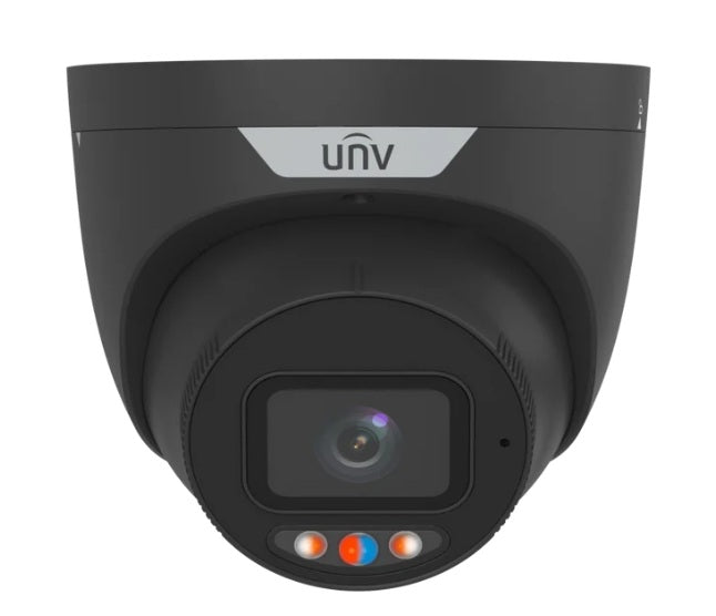 uniview IPC3636SS-ADF28KMC-I1-BK