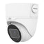 uniview IPC3636SS-ADZK-I1 1