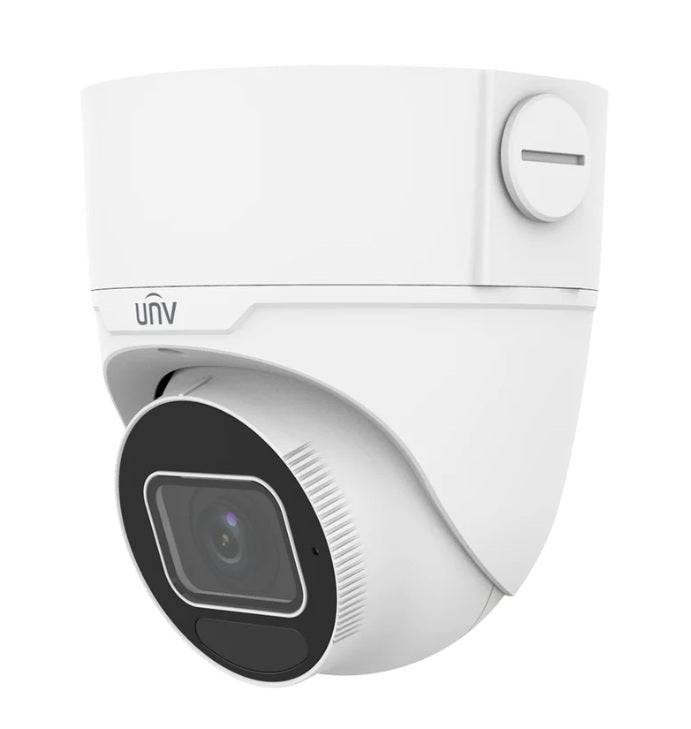 uniview IPC3636SS-ADZK-I1 1