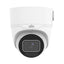 uniview IPC3636SS-ADZK-I1
