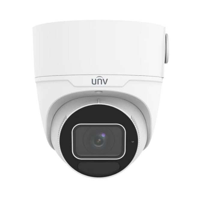 uniview IPC3636SS-ADZK-I1