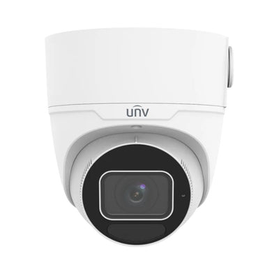 uniview IPC3636SS-ADZK-I1