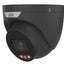 uniview IPC3638SS-ADF28KMC-I1-BK 1
