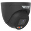 uniview IPC3638SS-ADF28KMC-I1-BK 2